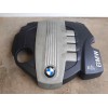 Recambio de tapa superior motor para bmw serie 1 berlina (e81/e87) 118d referencia OEM IAM   