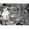 Recambio de motor completo para mercedes-benz clase a (bm 177) a 180 (177.084) referencia OEM IAM 282914  