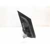 Recambio de retrovisor izquierdo para ford focus berlina (cap) ghia referencia OEM IAM   