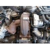 Recambio de motor completo para audi a4 avant (b5) 2.5 v6 24v tdi referencia OEM IAM AKN  