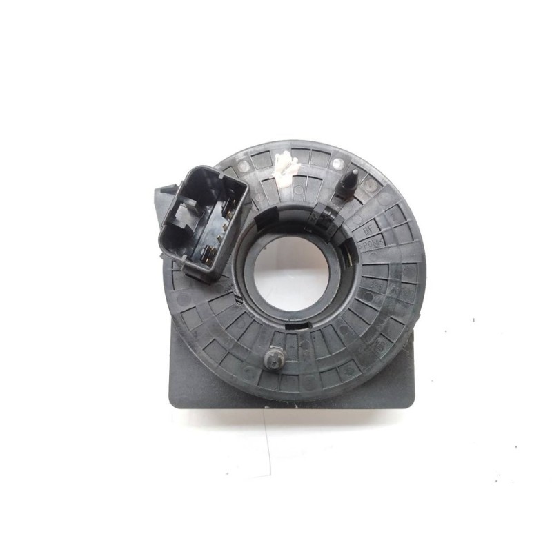 Recambio de anillo airbag para seat cordoba berlina (6l2) signo/a referencia OEM IAM 283396  