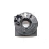 Recambio de anillo airbag para seat cordoba berlina (6l2) signo/a referencia OEM IAM 283396  
