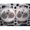 Recambio de culata para seat ibiza (6l1) reference referencia OEM IAM 038103373R  