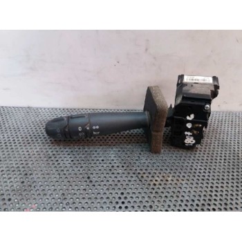 MANDO LUCES 36948B 