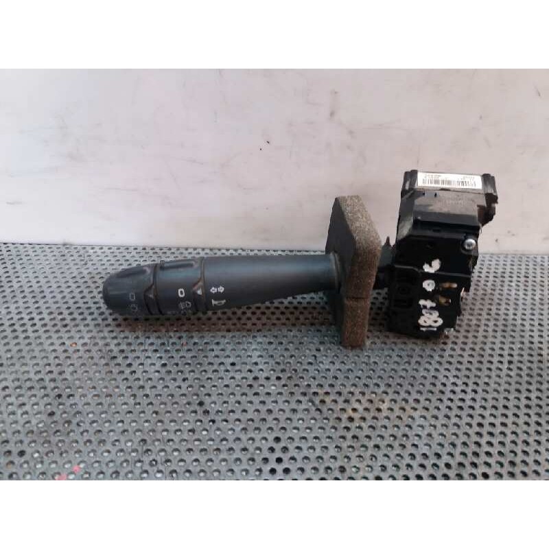 Recambio de mando luces para renault laguna (b56) 1.6 16v rt referencia OEM IAM 36948B  