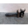 Recambio de mando luces para renault laguna (b56) 1.6 16v rt referencia OEM IAM 36948B  