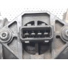 Recambio de caudalimetro para hyundai accent (x3) 1.3 cat referencia OEM IAM 0280217102 BOSCH 