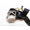 Recambio de cinturon seguridad delantero derecho para fiat bravo (198) 1.9 emotion multijet referencia OEM IAM 33055166B  