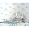 Recambio de elevalunas delantero izquierdo para mercedes-benz clase c (w202) berlina 2.5 20v turbodiesel cat referencia OEM IAM 