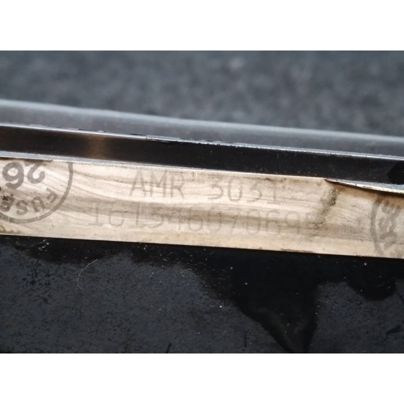 Recambio de caja reles / fusibles para land rover discovery (salljg/lj) tdi (3-ptas.) referencia OEM IAM 16134607069B 3