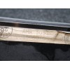 Recambio de caja reles / fusibles para land rover discovery (salljg/lj) tdi (3-ptas.) referencia OEM IAM 16134607069B  