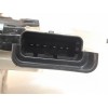 Recambio de cerradura puerta delantera izquierda para citroën c3 feel referencia OEM IAM 16942935  