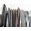 Recambio de compresor aire acondicionado para suzuki liana rh (er) 1.6 4wd referencia OEM IAM 4472203393  DENSO
