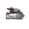 Recambio de motor arranque para ford mondeo ber. (ca2) trend referencia OEM IAM 6G9N11000FA  