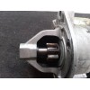 Recambio de motor arranque para hyundai accent (lc) 1.5 cat referencia OEM IAM 3610022800 TM000A27301 VALEO