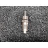Recambio de inyector para kia frontier referencia OEM IAM 005BZ23  DELPHI