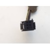 Recambio de retrovisor derecho para peugeot 307 berlina (s2) xt referencia OEM IAM   