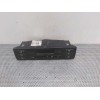 Recambio de mando climatizador para bmw serie 3 berlina (e46) 320d referencia OEM IAM 64118382446 5HB00773804 