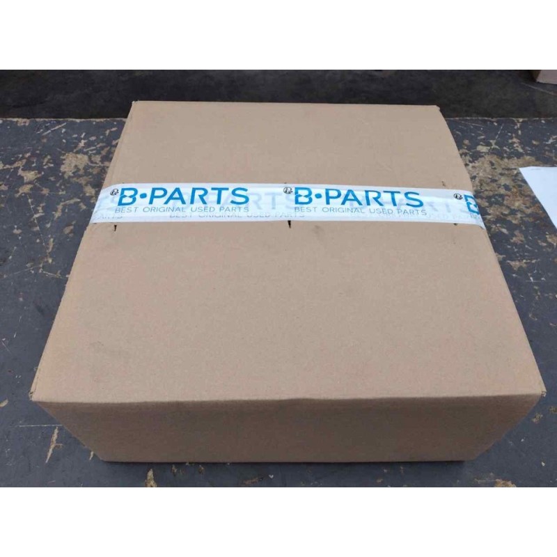 Recambio de piloto trasero derecho para toyota starlet 1.3 referencia OEM IAM 10