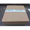 Recambio de piloto trasero derecho para toyota starlet 1.3 referencia OEM IAM   