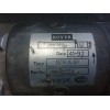Recambio de motor arranque para rover 200 216 gsi (cv. 112) referencia OEM IAM 26694A 59010 MAGNETIMARELLI