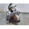 Recambio de motor arranque para citroën xsara picasso 1.6 hdi 90 exclusive referencia OEM IAM 9688268480  VALEO
