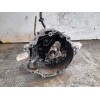 Recambio de caja cambios para audi a6 berlina (4b2) 2.4 (121kw) referencia OEM IAM DSC  