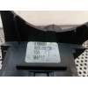 Recambio de mando multifuncion para renault scenic ii grand confort authentique referencia OEM IAM 8200206738  