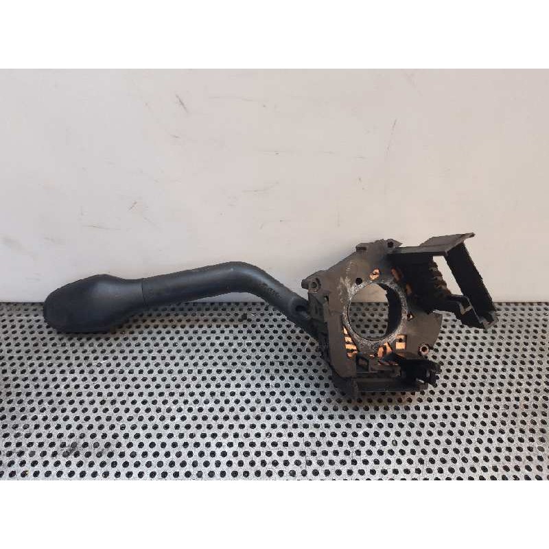Recambio de mando limpia para volkswagen golf iii berlina (1h1) gl referencia OEM IAM 3