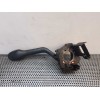 Recambio de mando limpia para volkswagen golf iii berlina (1h1) gl referencia OEM IAM   