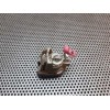 Recambio de bombin puerta delantera izquierda para nissan note (e11e) acenta referencia OEM IAM   