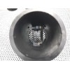 Recambio de caudalimetro para hyundai accent (x3) 1.3 cat referencia OEM IAM 0280217102 BOSCH 