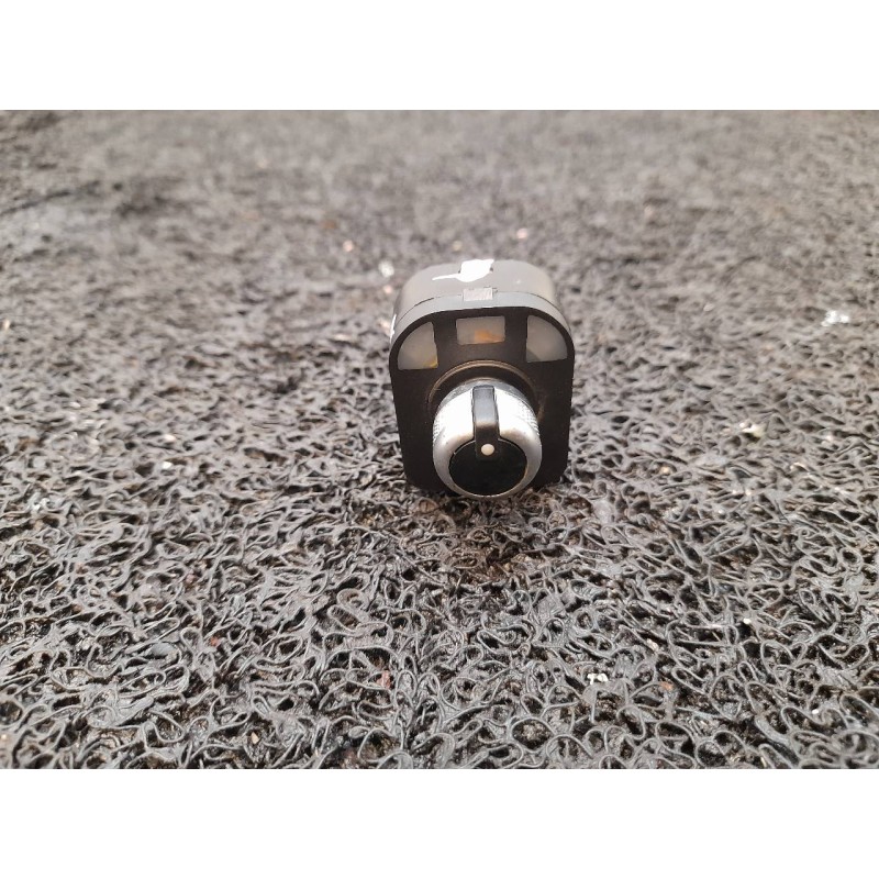 Recambio de mando retrovisor para audi a6 allroad quattro (4gj) 3.0 tdi clean diesel referencia OEM IAM 4H0959565  