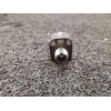 Recambio de mando retrovisor para audi a6 allroad quattro (4gj) 3.0 tdi clean diesel referencia OEM IAM 4H0959565  
