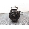 Recambio de compresor aire acondicionado para suzuki liana rh (er) 1.6 4wd referencia OEM IAM 4472203393  DENSO