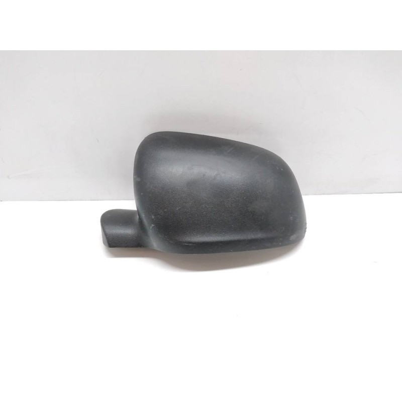 Recambio de carcasa retrovisor izquierdo para renault kangoo emotion referencia OEM IAM 232635155 3
