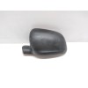 Recambio de carcasa retrovisor izquierdo para renault kangoo emotion referencia OEM IAM 232635155  