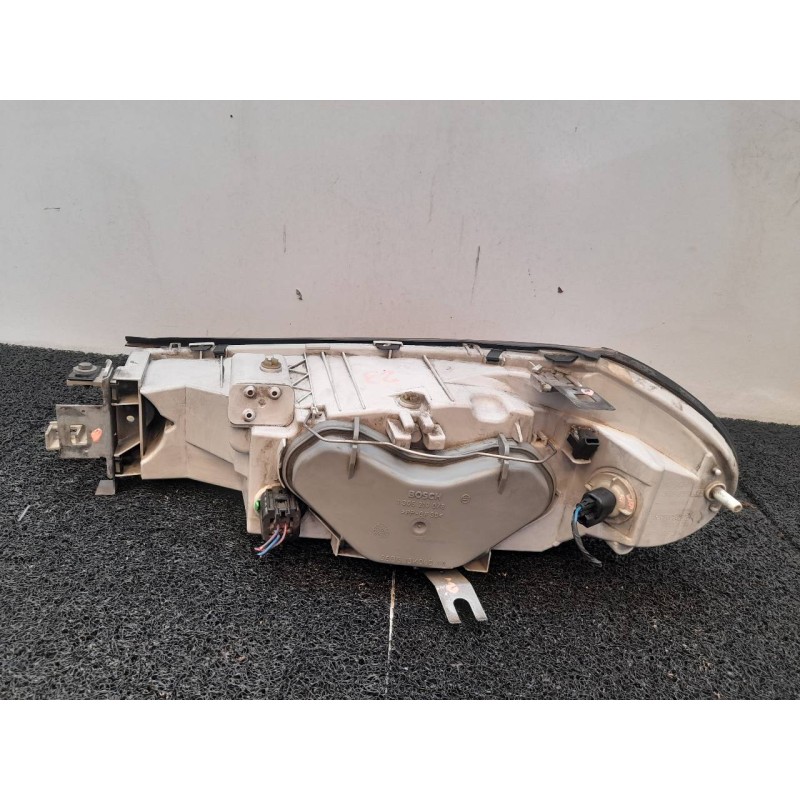 Recambio de faro derecho para ford mondeo berlina (gd) glx referencia OEM IAM - Gris 3