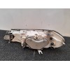 Recambio de faro derecho para ford mondeo berlina (gd) glx referencia OEM IAM   