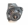Recambio de amortiguador delantero derecho para kia rio 1.3 cat referencia OEM IAM   