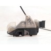 Recambio de cerradura puerta delantera izquierda para citroën c3 feel referencia OEM IAM 16942935  