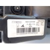 Recambio de faro derecho para iveco daily furgón fg h2 33 s ... v batalla 3520 l referencia OEM IAM 5801473749  