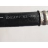 Recambio de tubos aire acondicionado para citroën c4 picasso millenium referencia OEM IAM 4890  