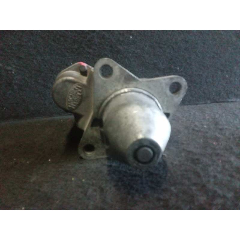Recambio de motor arranque para rover 200 216 gsi (cv. 112) referencia OEM IAM 26694A 59010 MAGNETIMARELLI 5