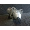Recambio de motor arranque para rover 200 216 gsi (cv. 112) referencia OEM IAM 26694A 59010 MAGNETIMARELLI