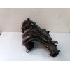 Recambio de colector admision para renault clio ii fase ii (b/cb0) 1.2 referencia OEM IAM   