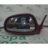 Recambio de retrovisor izquierdo para mazda mx-6 (ge) 2.5 v6 24v cat referencia OEM IAM   