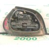 Recambio de piloto trasero derecho para renault megane i berlina hatchback (ba0) referencia OEM IAM   