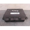 Recambio de centralita check control para mercedes-benz clase e (w210) berlina 280 (210.053) referencia OEM IAM 0195457832 5WK33