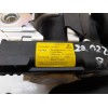 Recambio de cinturon seguridad delantero derecho para fiat bravo (198) 1.9 emotion multijet referencia OEM IAM 33055166B  